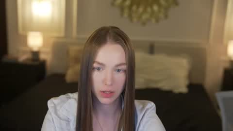 Sweet girls online show from July 6, 2:36 pm