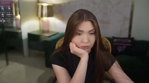 Sweet girls online show from June 26, 7:47 am