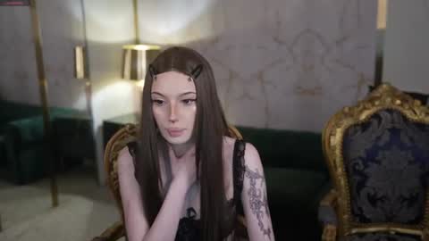 Sweet girls online show from June 10, 10:36 am