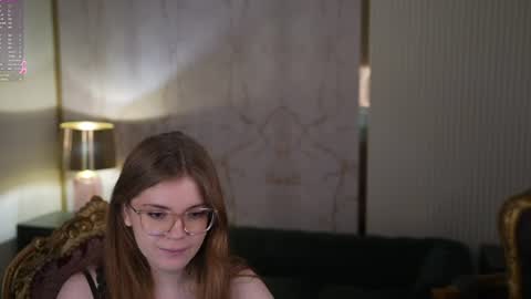 Sweet girls online show from July 13, 2:31 pm