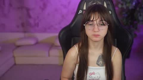 Sweet girls online show from June 25, 6:29 am