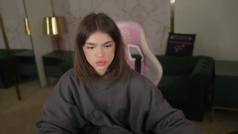 Sweet girls online show from July 28, 2:57 pm
