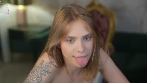 Sweet girls online show from July 9, 10:41 am