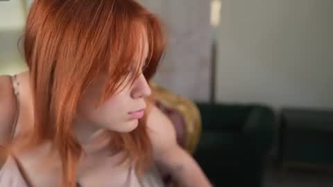 Sweet girls online show from July 17, 11:34 am