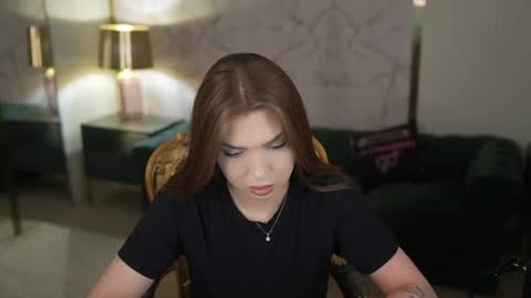 Sweet girls online show from July 3, 7:46 am