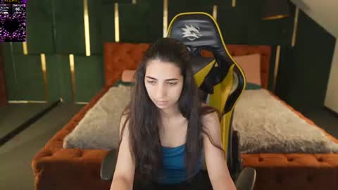 Sweet girls online show from July 7, 6:47 am