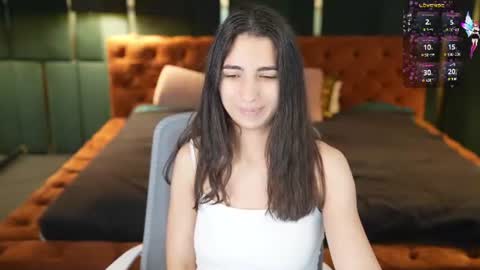 Sweet girls online show from July 19, 11:46 am