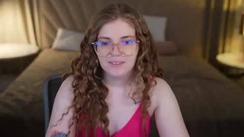 Sweet girls online show from June 27, 12:22 pm