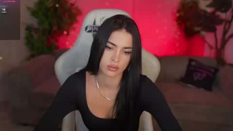 Sweet girls online show from July 24, 10:34 am