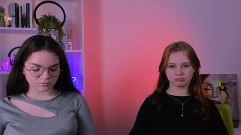 anabel_foxis online show from October 9, 9:04 am