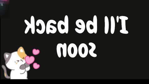 PLAYHARD054 online show from October 15, 2:29 pm