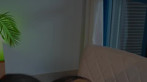 anabelcurvy online show from December 2, 11:19 am