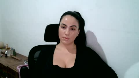 anabelenogueira1 online show from July 25, 10:29 pm