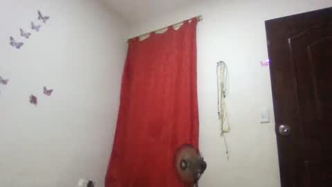 anabella_00 online show from June 26, 5:13 am
