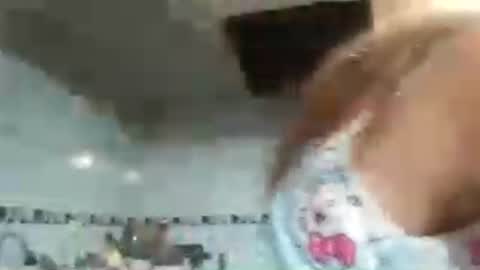 anabella_00 online show from June 30, 12:10 am
