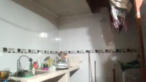 anabella_00 online show from July 5, 4:19 am