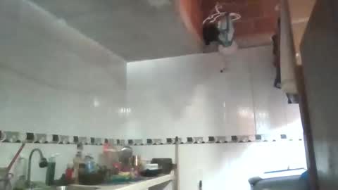 anabella_00 online show from March 10, 1:48 pm