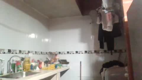 anabella_00 online show from July 14, 6:29 am