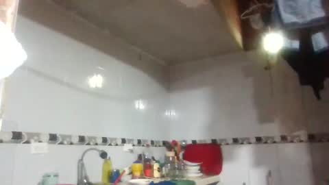 anabella_00 online show from July 31, 5:41 am