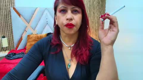 Anabella online show from July 21, 10:39 am