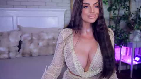 anabellastar online show from June 24, 3:46 am