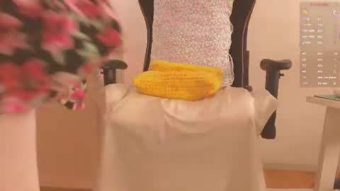 Annie  online show from June 17, 10:09 am