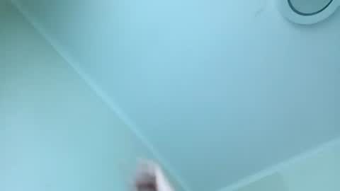 ANABELLOVEE online show from June 27, 12:22 pm