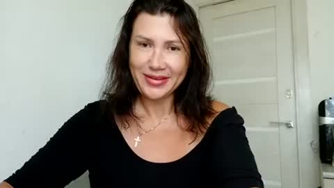 ANABELLOVEE online show from July 5, 6:09 am