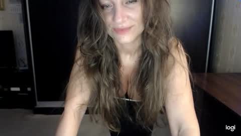 Milana online show from June 24, 10:17 pm
