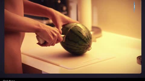 Ana  -- Check and subscribe   online show from February 25, 9:48 pm