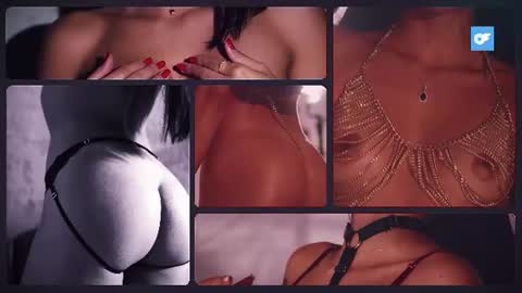 Ana  -- Check and subscribe   online show from July 13, 8:34 pm