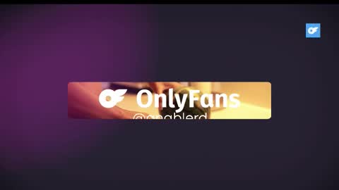 Ana  -- Check and subscribe   online show from March 30, 10:54 pm
