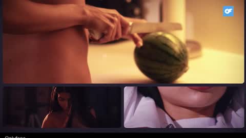 Ana  -- Check and subscribe   online show from March 5, 7:17 pm