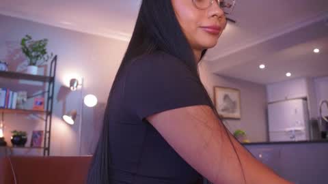 Ana  -- Check and subscribe   online show from July 24, 12:41 am