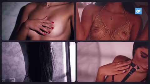 Ana  -- Check and subscribe   online show from October 3, 10:29 pm