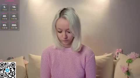 Deya online show from October 22, 11:28 pm