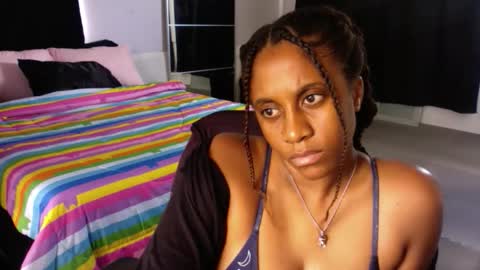 Anadollxo online show from March 9, 2:54 pm