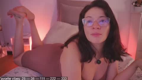 IG Soyanah  online show from June 17, 8:08 am