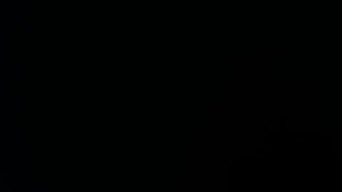 anahi_swet097 online show from December 23, 12:50 am