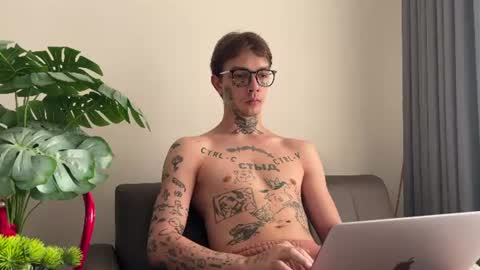 simon online show from June 25, 7:24 am