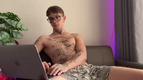simon online show from July 16, 5:00 am