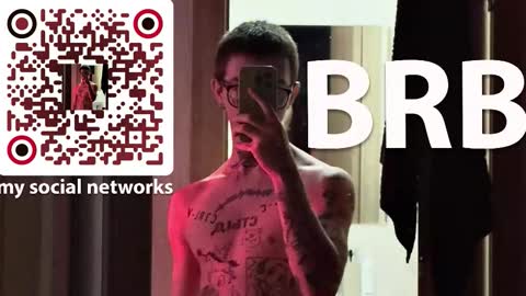 simon online show from October 13, 12:12 am