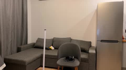 simon online show from October 9, 10:48 pm