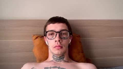 simon online show from February 23, 2:36 am