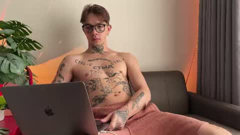 simon online show from July 29, 3:06 am