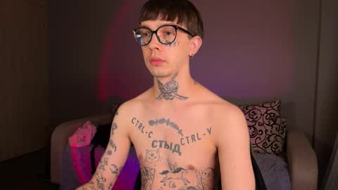 simon online show from September 29, 12:42 am