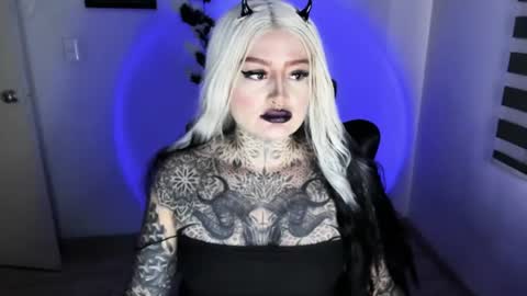  Callme Mistress Ani  online show from June 23, 4:57 pm
