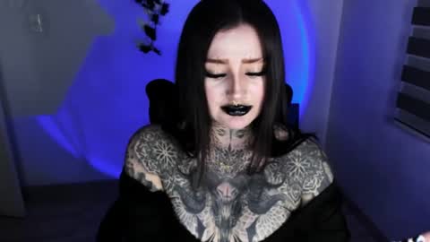  Callme Mistress Ani  online show from July 30, 9:04 pm