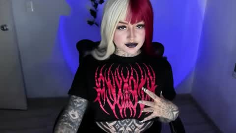  Callme Mistress Ani  online show from July 24, 4:59 pm