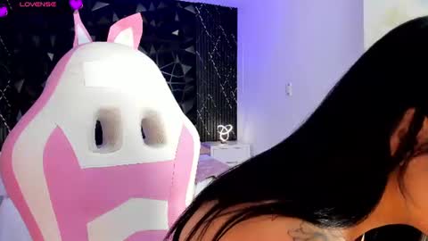 Im Sara  online show from August 3, 9:04 am